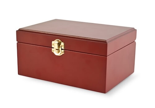 Remembrance Urn