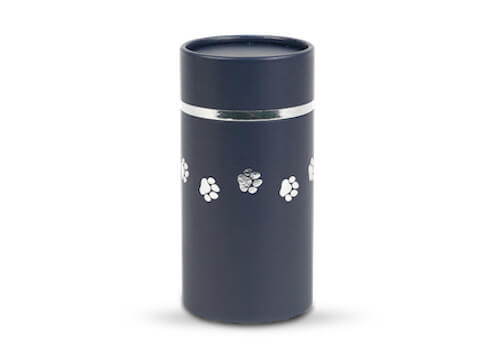 Scattering Tube Urn