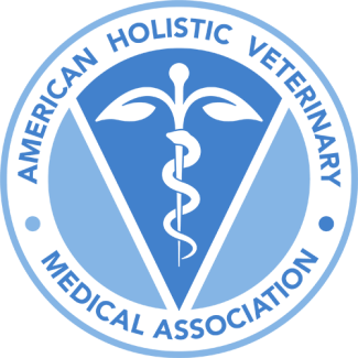 AHVMA
