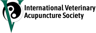 https://www.ivas.org/