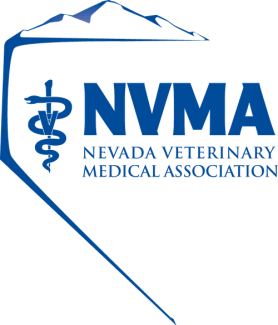 nvma