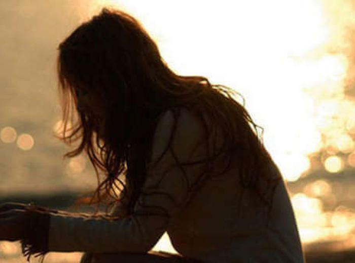 Grief: Three Crucial Ways to Get Through Grief