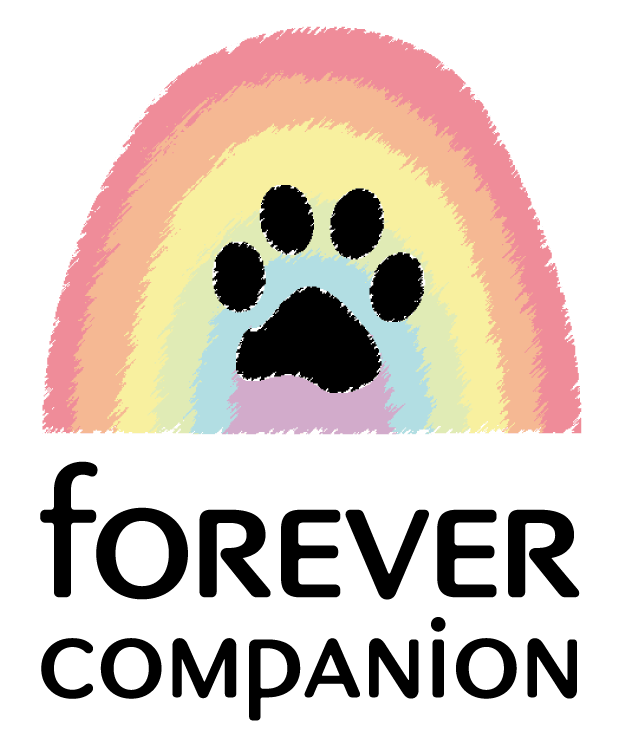 Forever Companion